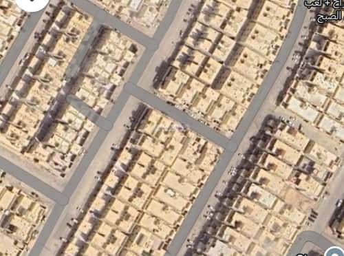 دور 426.31 متر مربع ب 4 غرف عكاظ، جنوب الرياض، الرياض