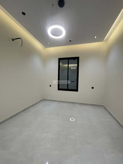 شقة ب 6 غرف ضمك، خميس مشيط