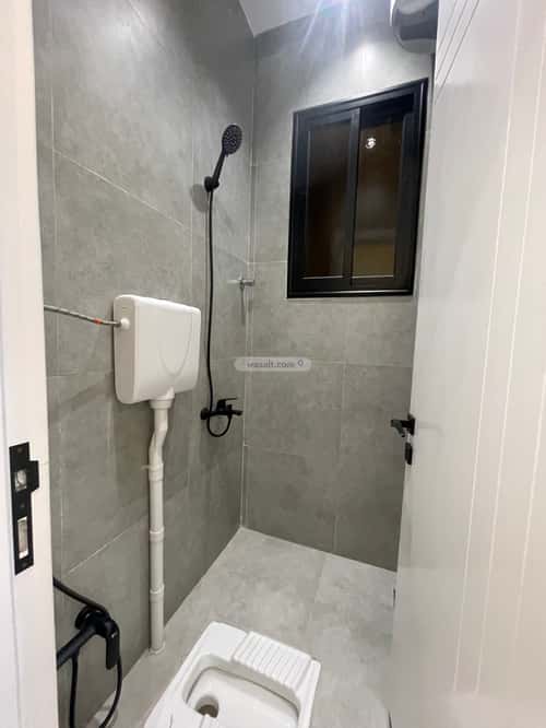 شقة ب 6 غرف ضمك، خميس مشيط