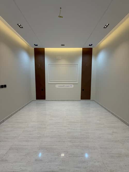 شقة 204 متر مربع ب 6 غرف ضمك، خميس مشيط