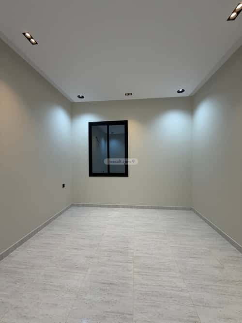 Apartment 204 SQM with 6 Bedrooms Dammam, Khamis Mushait