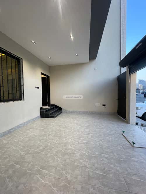 شقة ب 6 غرف ضمك، خميس مشيط