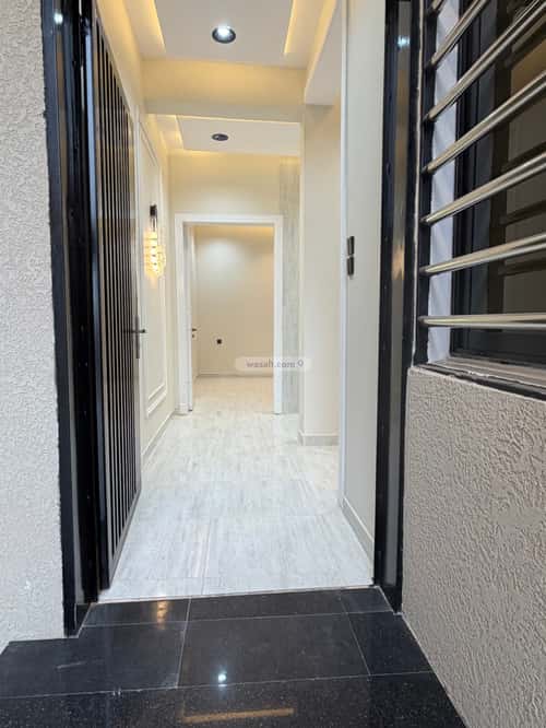 شقة 204 متر مربع ب 6 غرف ضمك، خميس مشيط