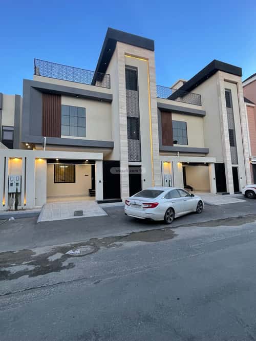 Apartment with 6 Bedrooms Dammam, Khamis Mushait