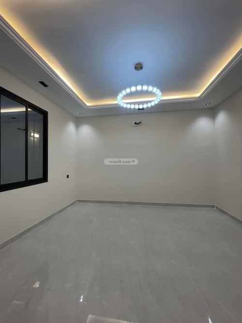 شقة ب 6 غرف ضمك، خميس مشيط