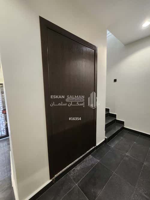 فيلا 332.59 متر مربع غربية على شارع 15م الرحمانية، شرق جدة، جدة