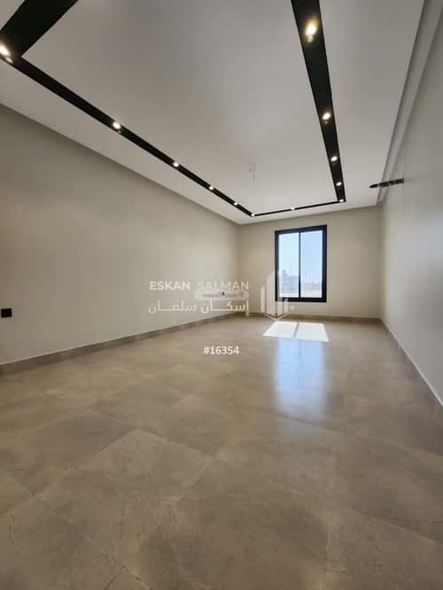 فيلا 332.59 متر مربع غربية على شارع 15م الرحمانية، شرق جدة، جدة