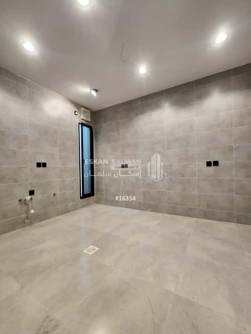 فيلا 332.59 متر مربع غربية على شارع 15م الرحمانية، شرق جدة، جدة