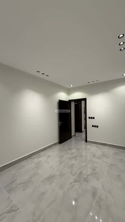 فيلا 225 متر مربع شمالية على شارع 15م الشفاء، جنوب الرياض، الرياض