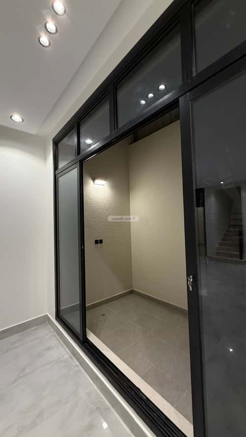 Villa 225 SQM Facing North on 15m Width Street Ash-Shifa, South Riyadh, Riyadh