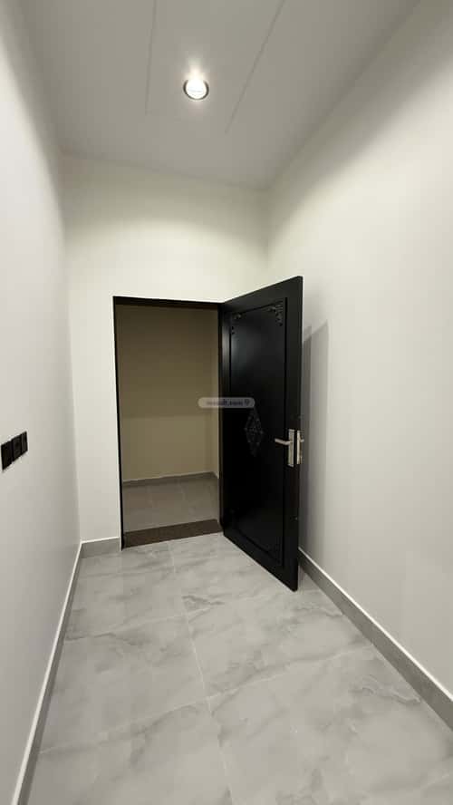Villa 225 SQM Facing North on 15m Width Street Ash-Shifa, South Riyadh, Riyadh