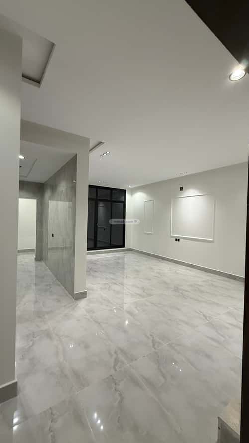 Villa 225 SQM Facing North on 15m Width Street Ash-Shifa, South Riyadh, Riyadh