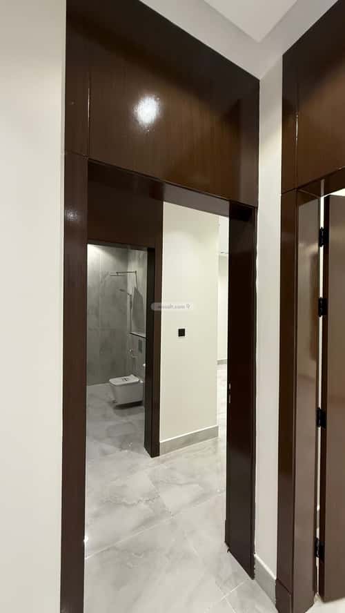 Villa 225 SQM Facing North on 15m Width Street Ash-Shifa, South Riyadh, Riyadh