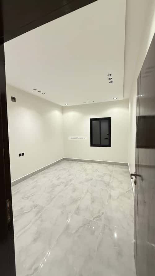 فيلا 225 متر مربع شمالية على شارع 15م الشفاء، جنوب الرياض، الرياض