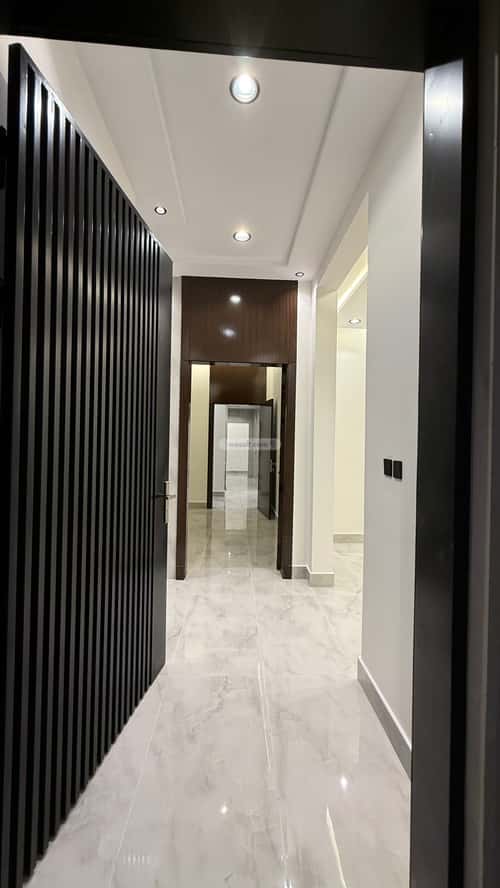 Villa 225 SQM Facing North on 15m Width Street Ash-Shifa, South Riyadh, Riyadh