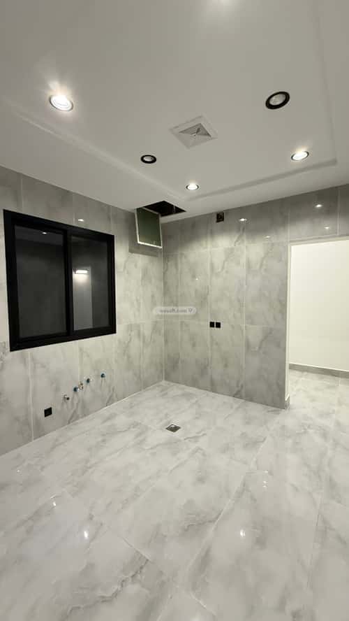 Villa 225 SQM Facing North on 15m Width Street Ash-Shifa, South Riyadh, Riyadh