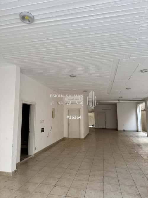 Apartment with 5 Bedrooms Alsharaea, Makkah Al Mukarramah
