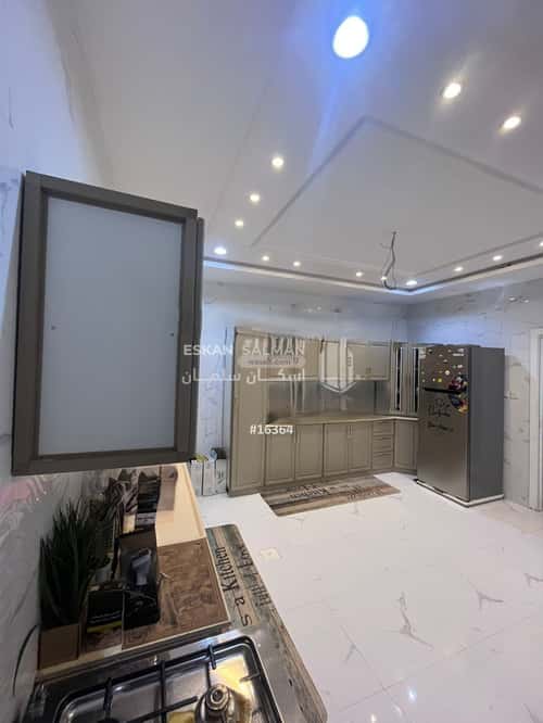 Apartment with 5 Bedrooms Alsharaea, Makkah Al Mukarramah