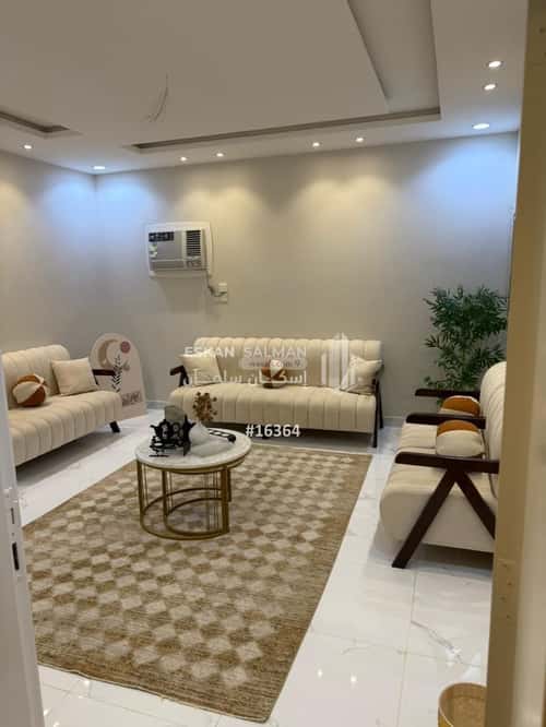 Apartment with 5 Bedrooms Alsharaea, Makkah Al Mukarramah