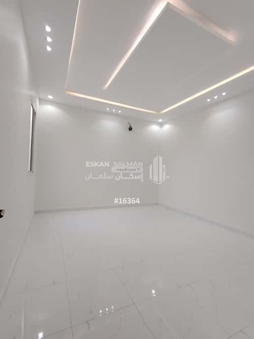 Apartment with 5 Bedrooms Alsharaea, Makkah Al Mukarramah
