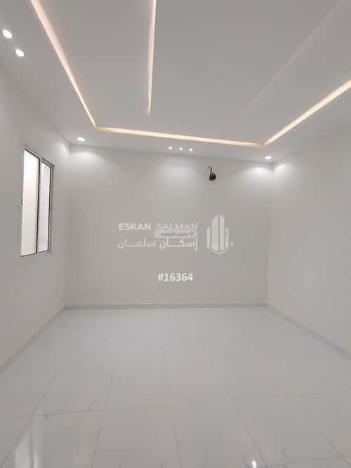 شقة ب 5 غرف الشرائع، مكة المكرمة