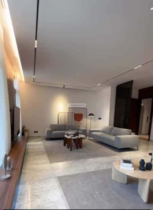 شقة ب 3 غرف النهضة، شمال جدة، جدة