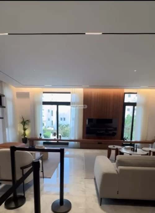 3 bedroom apartment in Al Nahda