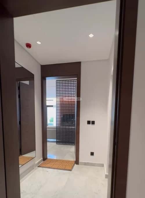 Apartment with 3 Bedrooms Al Nahdah, North Jeddah, Jeddah