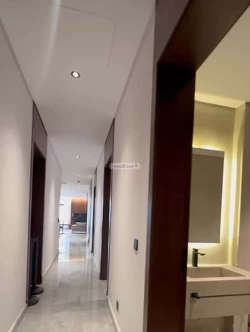 Apartment with 3 Bedrooms Al Nahdah, North Jeddah, Jeddah