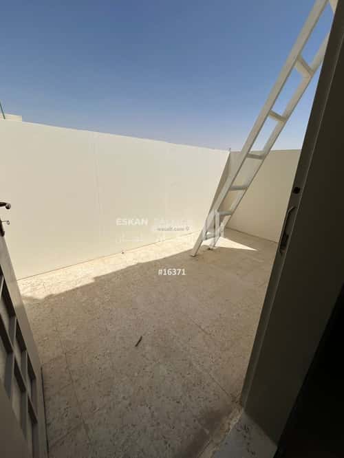 Apartment with 5 Bedrooms An-Nahdah, East Riyadh, Riyadh