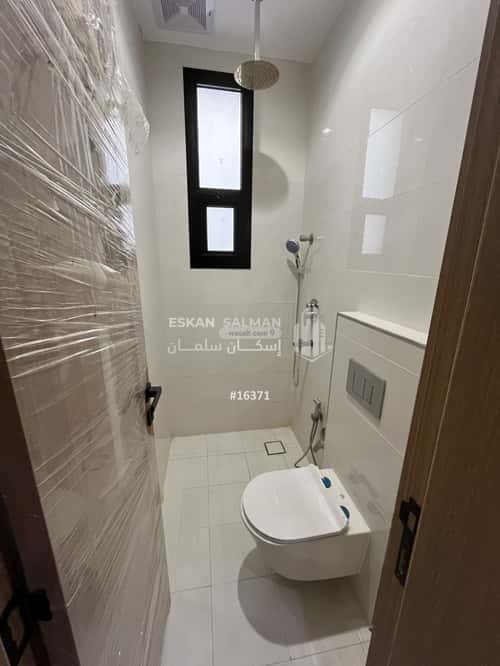 شقة ب 5 غرف النهضة، شرق الرياض، الرياض