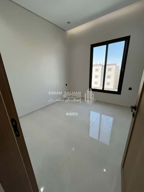 Apartment with 5 Bedrooms An-Nahdah, East Riyadh, Riyadh