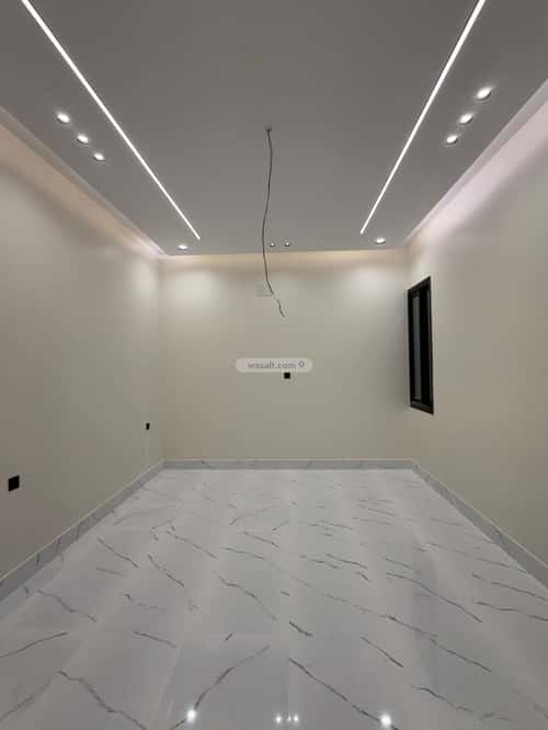 Apartment with 6 Bedrooms Al Zahoor, Abha