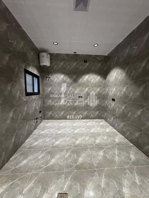 دور 153.59 متر مربع ب 6 غرف الندوة، شرق الرياض، الرياض