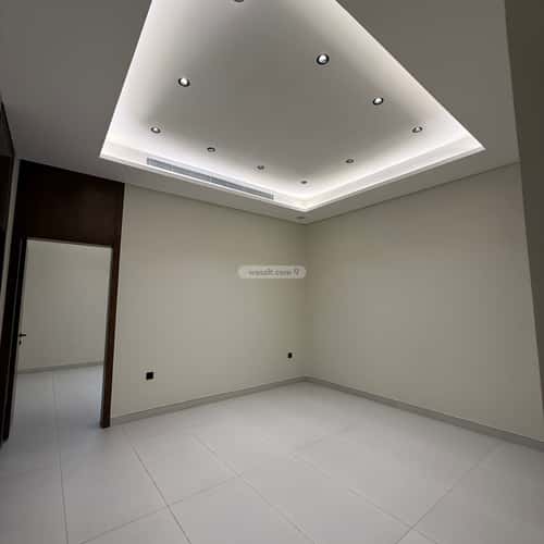 Apartment with 4 Bedrooms Al Nahdah, North Jeddah, Jeddah