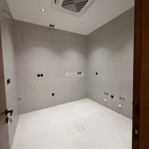 شقة ب 4 غرف النهضة، شمال جدة، جدة