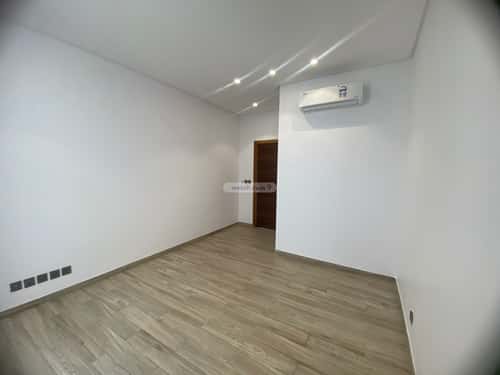 Villa 1010.61 SQM Facing South with 5 Bedrooms Al Rawdhah, North Jeddah, Jeddah