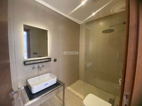 فيلا 1010 متر مربع واجهة جنوبية ب 5 غرف الروضة، شمال جدة، جدة