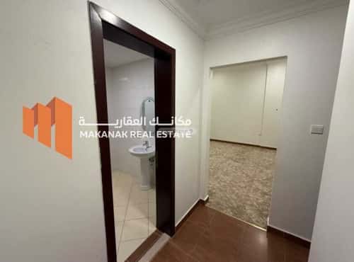 Apartment with 3 Bedrooms Al Rawabi, Khobar