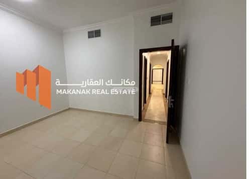 شقة ب 3 غرف الروابي، الخبر