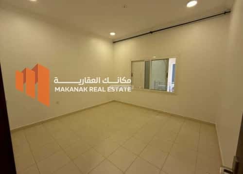 Apartment with 3 Bedrooms Al Rawabi, Khobar