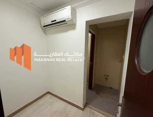 شقة ب 3 غرف الروابي، الخبر