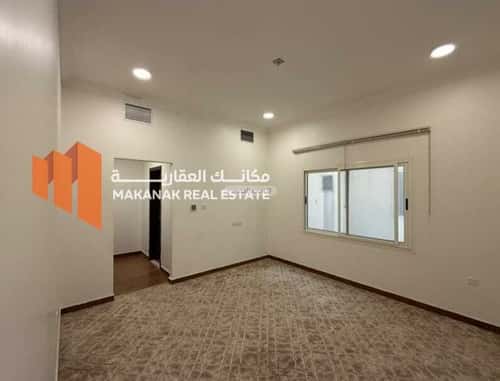 شقة ب 3 غرف الروابي، الخبر