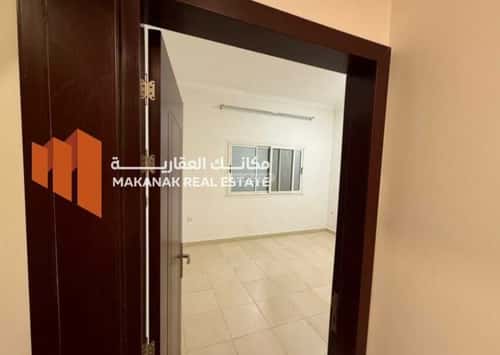 Apartment with 3 Bedrooms Al Rawabi, Khobar