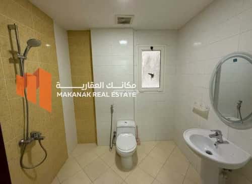Apartment with 3 Bedrooms Al Rawabi, Khobar