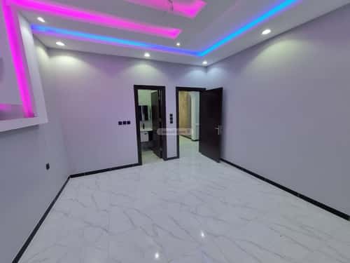 شقة 5 غرف في أم السلم