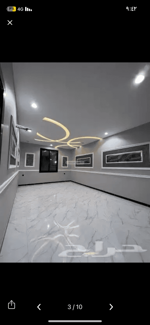 Apartment with 5 Bedrooms Mraykh, East Jeddah, Jeddah