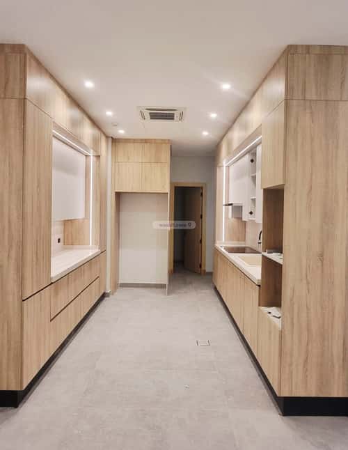 Villa 205 SQM Facing North with 4 Bedrooms Al-Muanisiyah, East Riyadh, Riyadh