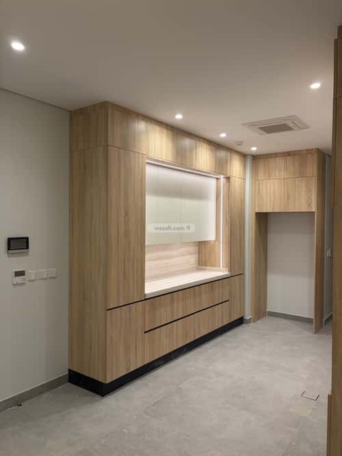 Villa 205 SQM Facing North with 4 Bedrooms Al-Muanisiyah, East Riyadh, Riyadh