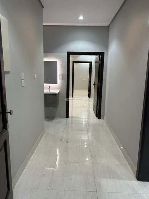 شقة ب 3 غرف الوفاء، شرق جدة، جدة